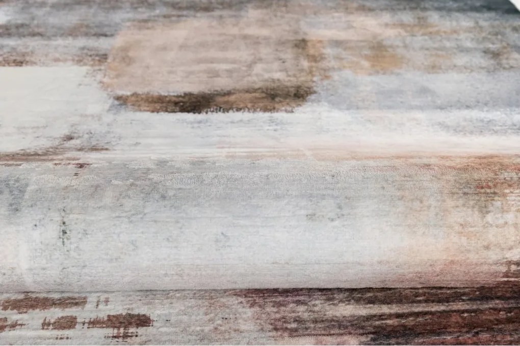 TA Koberec HJ-BO0031 HOLUBICA S POTLAČOU Rozmer: 140x200 cm