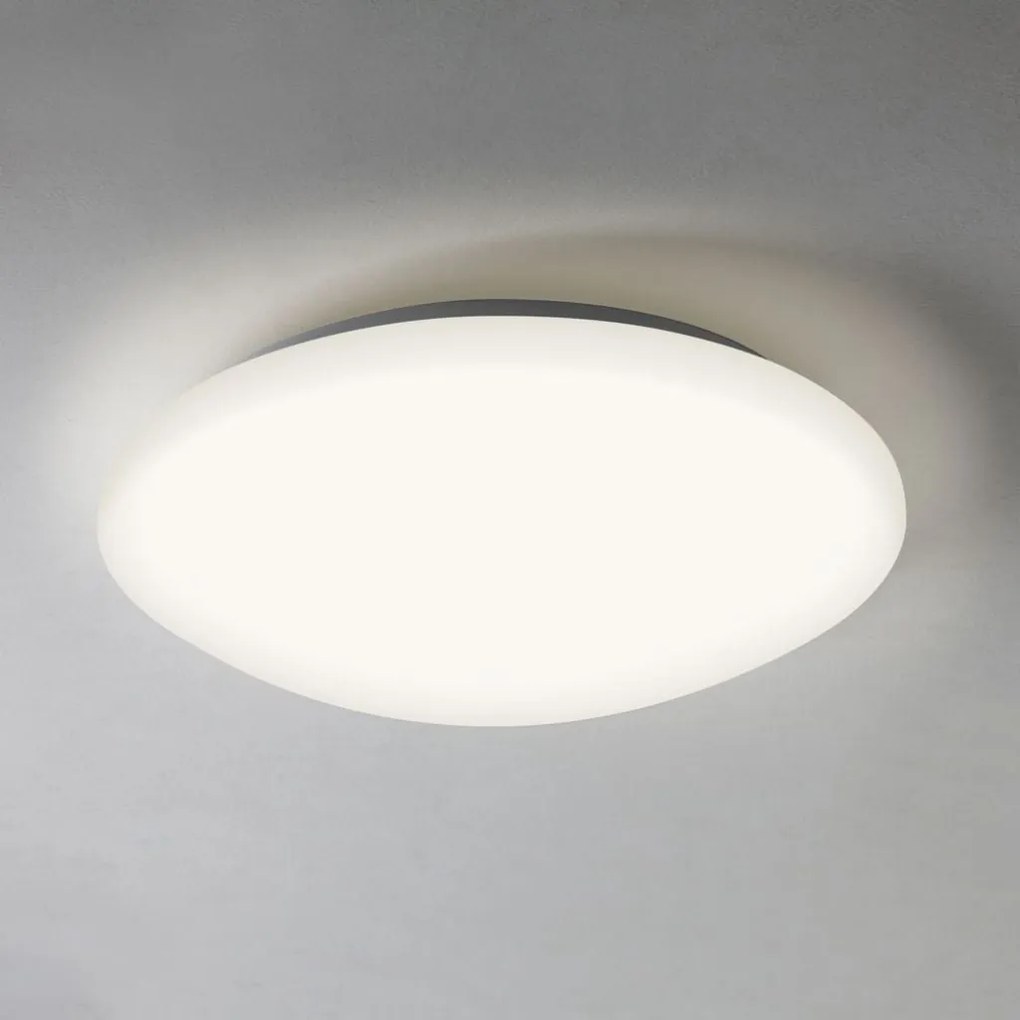 Senzorové svietidlo ASTRO Massa 350 LED Ceiling light with sensor 1337003