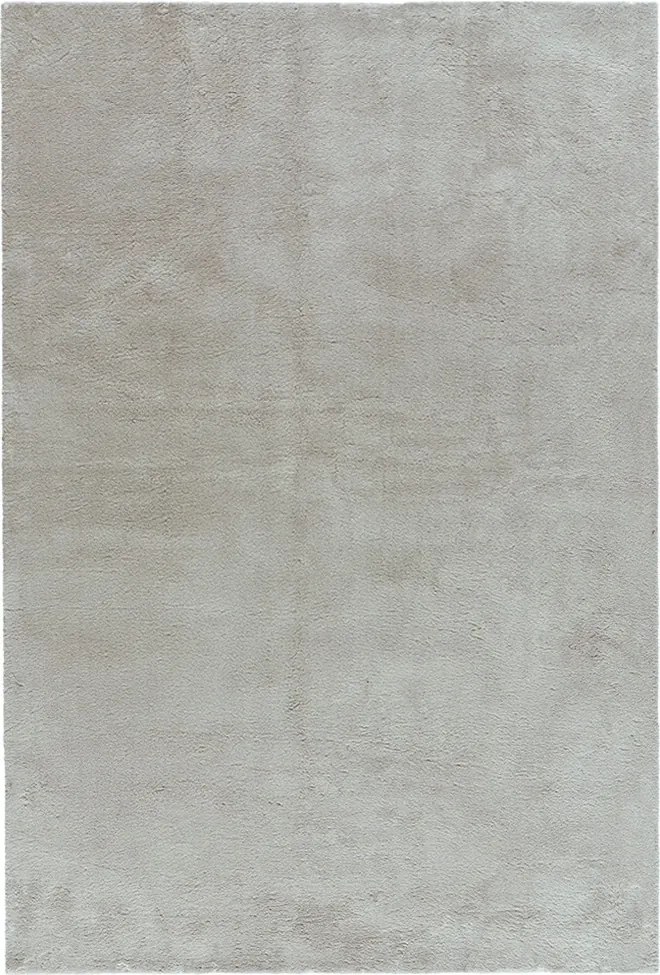 BE Koberec Modern 3795 BEIGE – béžový obdĺžnikový Rozmer: 200x290 cm