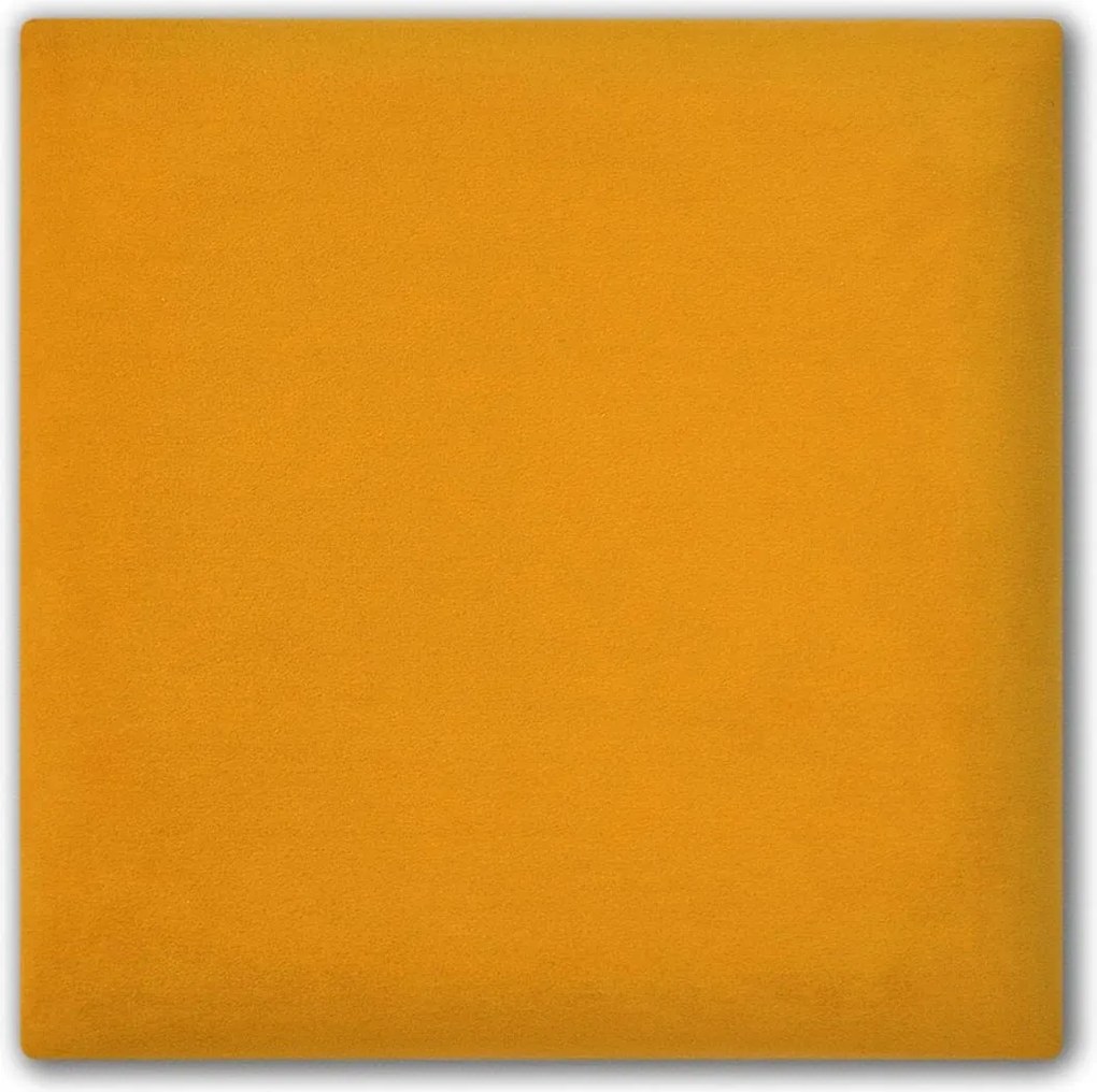 XXXLutz AKUSTICKÝ PANEL 40/40 cm - Akustické panely - 003580017302