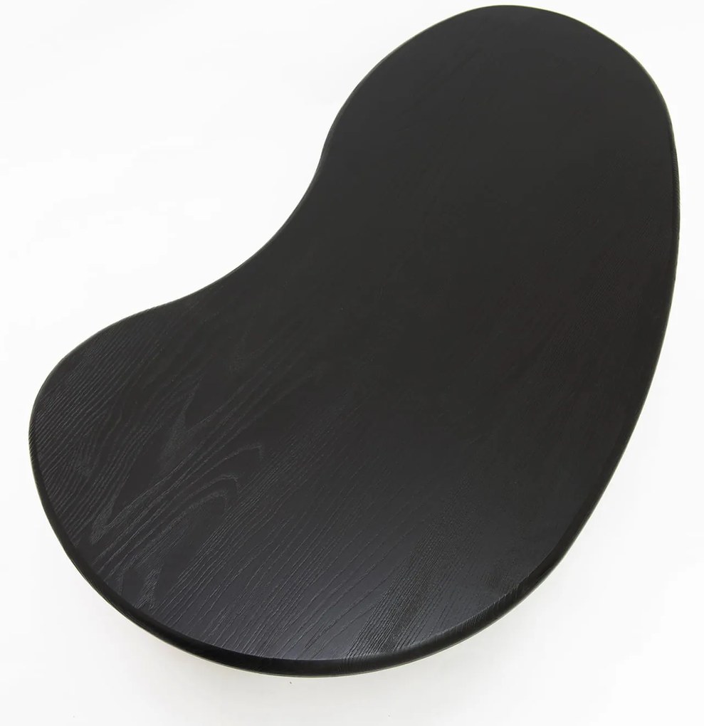 MOOD SELECTION Object 061 FARBA: biela