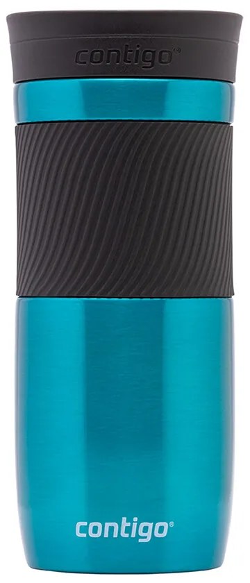 Termoska Contigo Byron 470 ml Biscay Bay, 470 ml