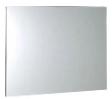Sapho - Zrkadlo ACCORD 120x80 cm