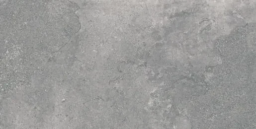 Dlažba Geotiles Hermes gris 60x120 cm mat HERMES612GR