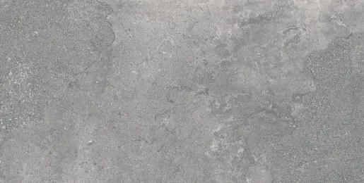 Dlažba Geotiles Hermes gris 60x120 cm mat HERMES612GR