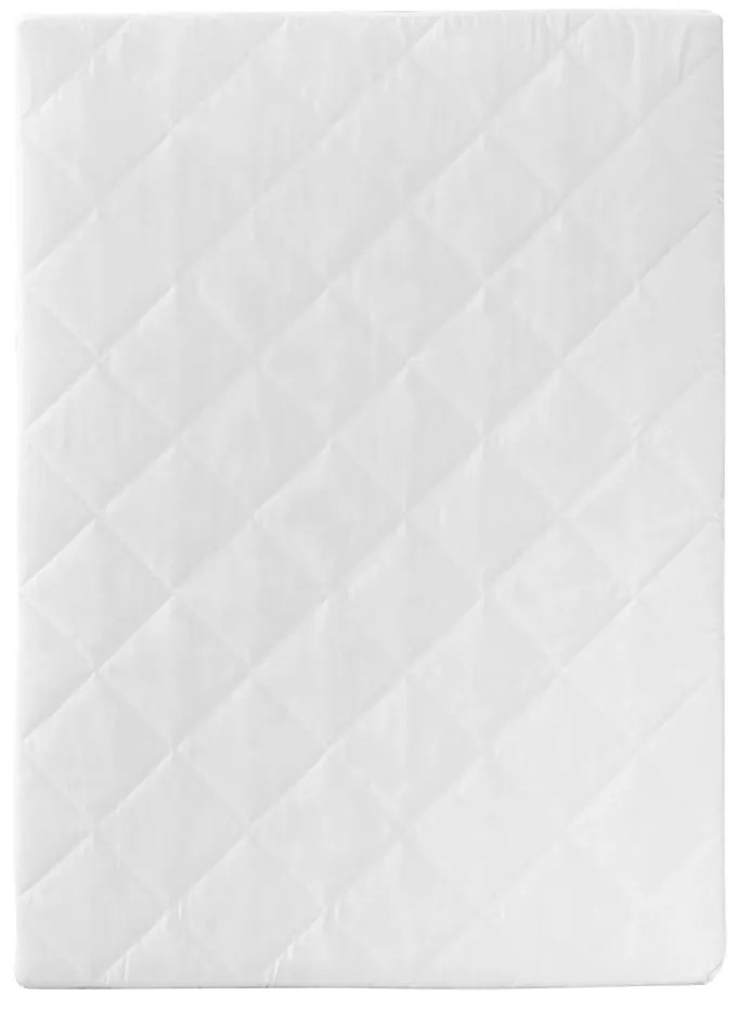 Penový detský matrac 75x100 cm – Roba