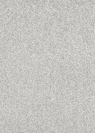 Koberce Breno Metrážny koberec DOMINGO 73, šíře role 400 cm, sivá