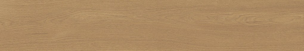 Dlažba Mother COGNAC6 SL 2012 RM 20x120