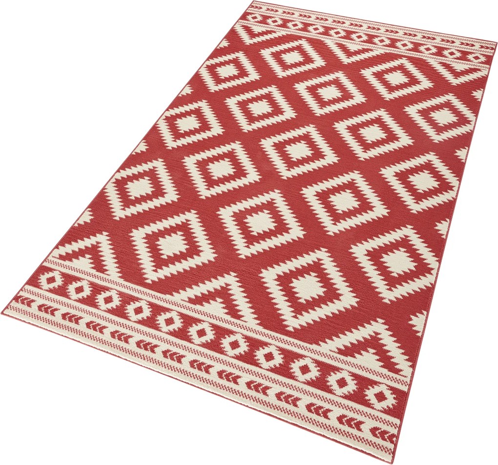 Hanse Home Collection koberce Kusový koberec Gloria 102411 - 160x230 cm