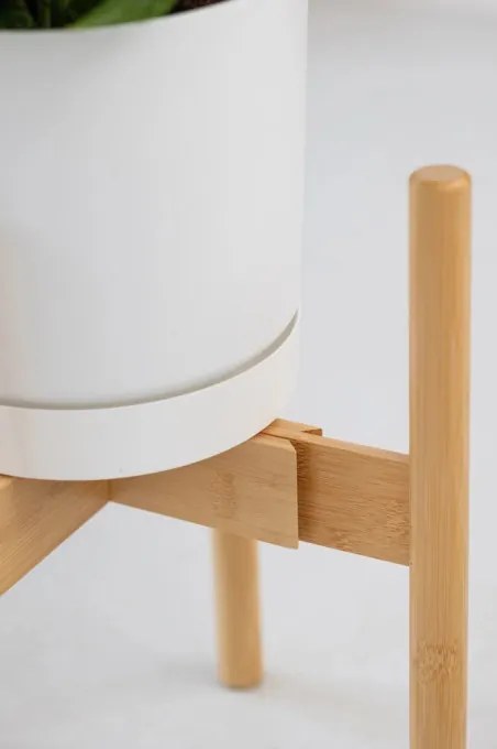 Stojan na kvety NEST