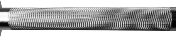 Olympijská os HMS Premium GO160 120 x 5 cm