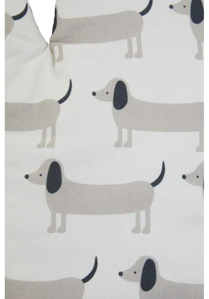 Chňapka Sausage Dog – Premier Housewares