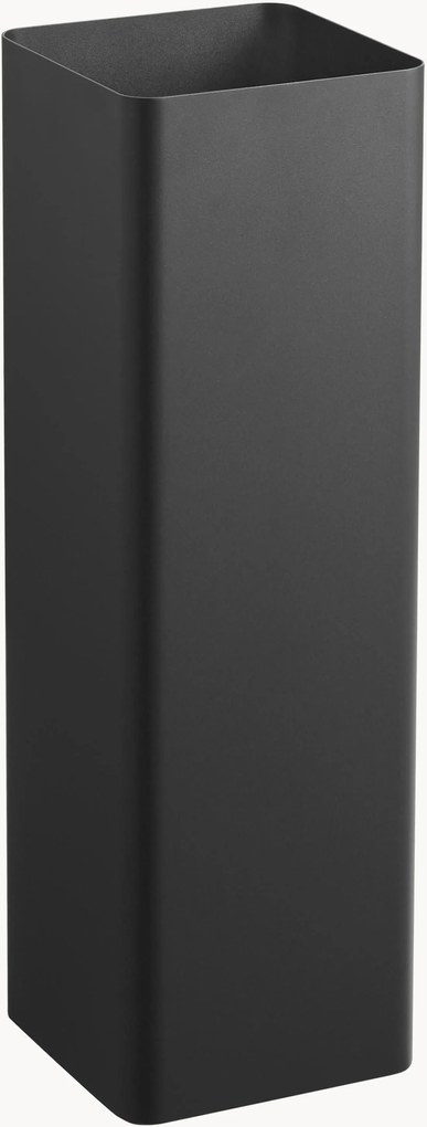 Kovový stojan na dáždnik Smart