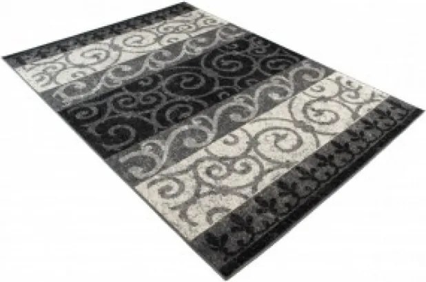 Koberec QMEGA PP D293A CRM