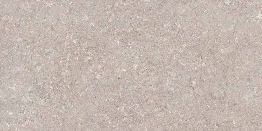 Dlažba Atempo Greige 60x120 R