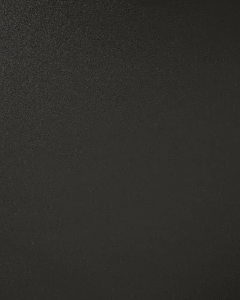 Pracovný stôl 64,5x120 cm Galatia – Kave Home