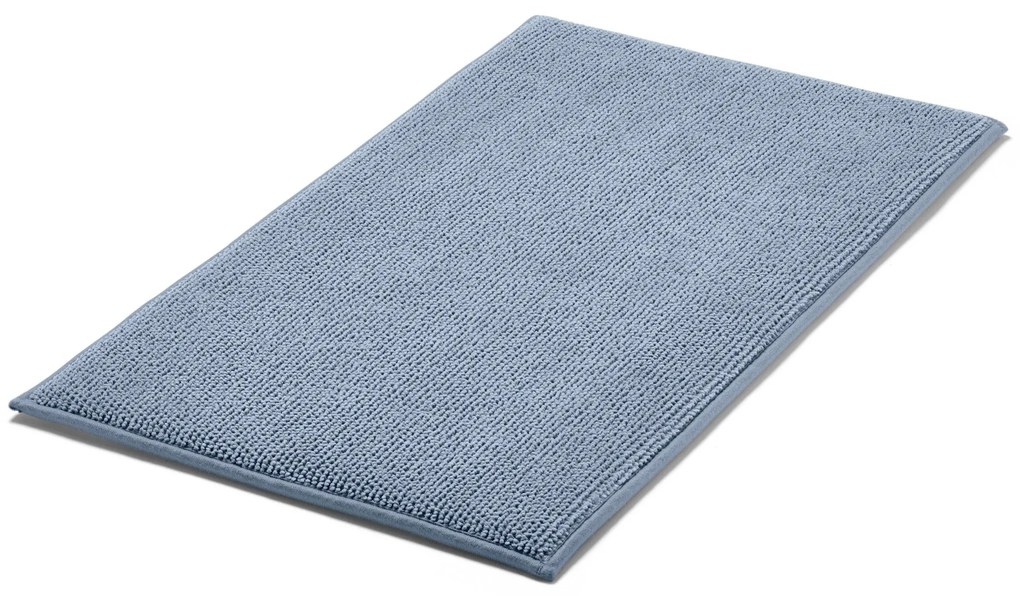 Pohodlná predložka do kúpeľne, 40 x 70 cm