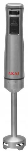 AKAI Tyčový mixér AHB-641 1000 W