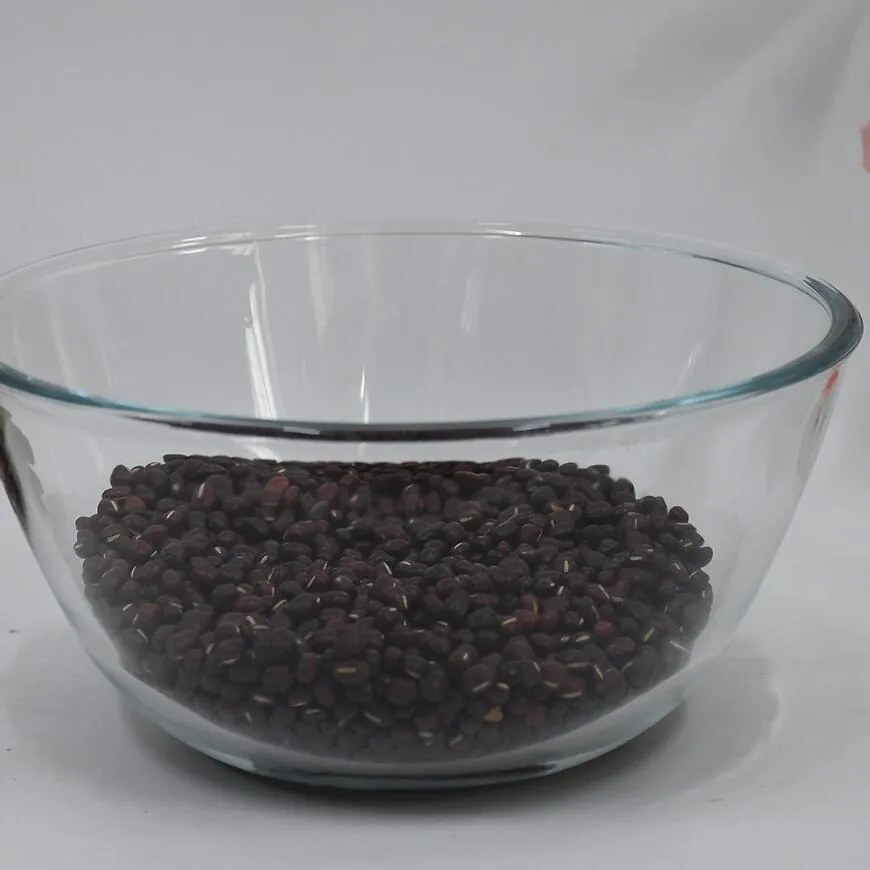 Sklenená šalátová misa 500ML 68-0083-13-GH