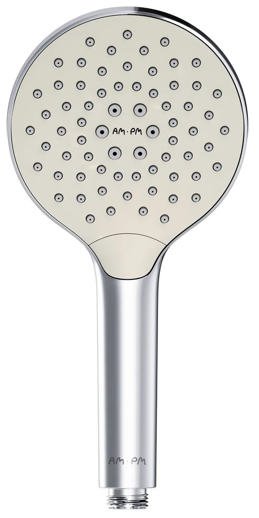 Sprchová Hlavica AM.PM Like F02LA000 chróm