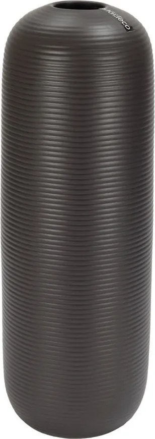 XXXLutz VÁZA, 45 cm - Vázy - 005140016902