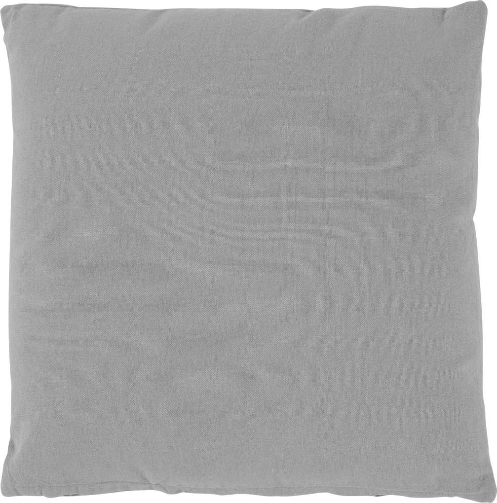 XXXLutz DEKORAČNÝ VANKÚŠ 40/40 cm Esposa - Textil do domácnosti - 001356087003