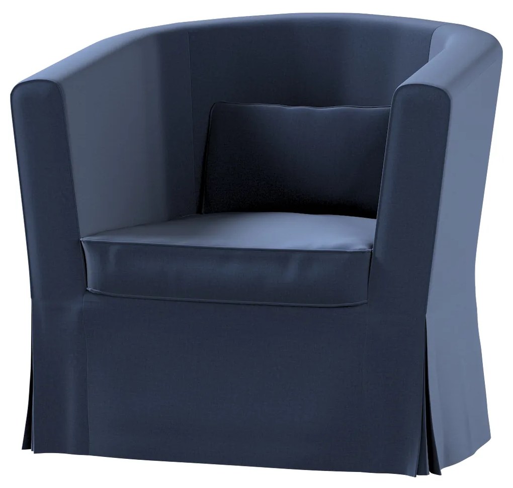 Poťah na kreslo Ektorp Tullsta