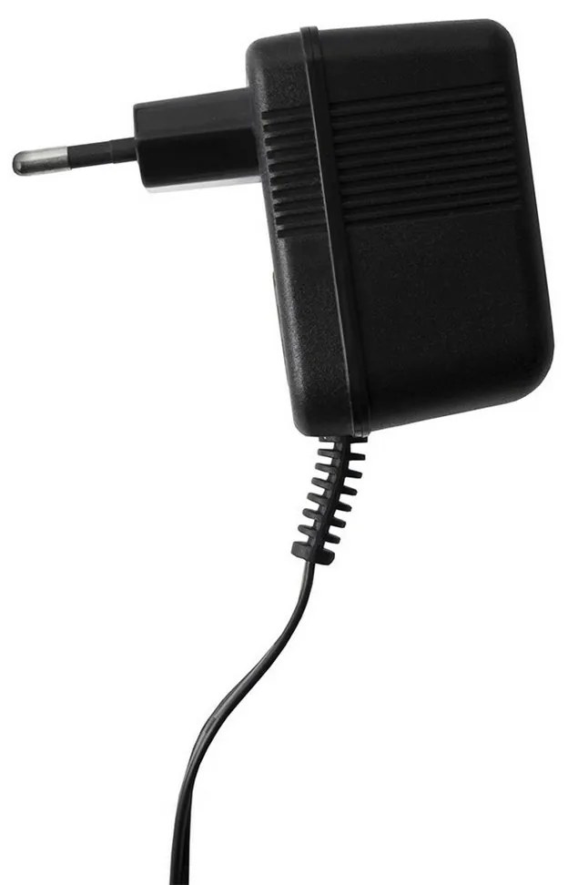 Svetelná reťaz Stromček farebný, 12 žiaroviek Filament, základná