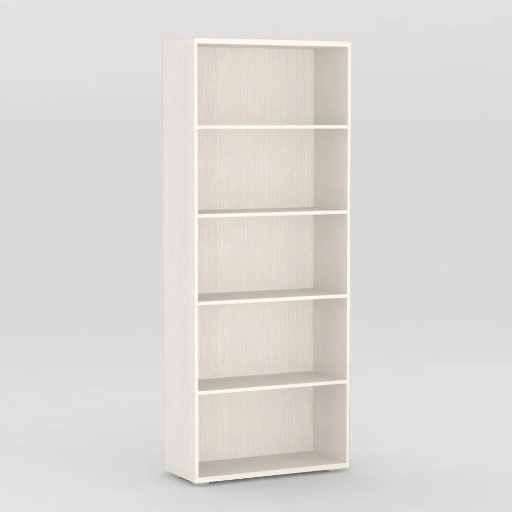 BTC STORE 80x28x200 Varianta: VICENZA
