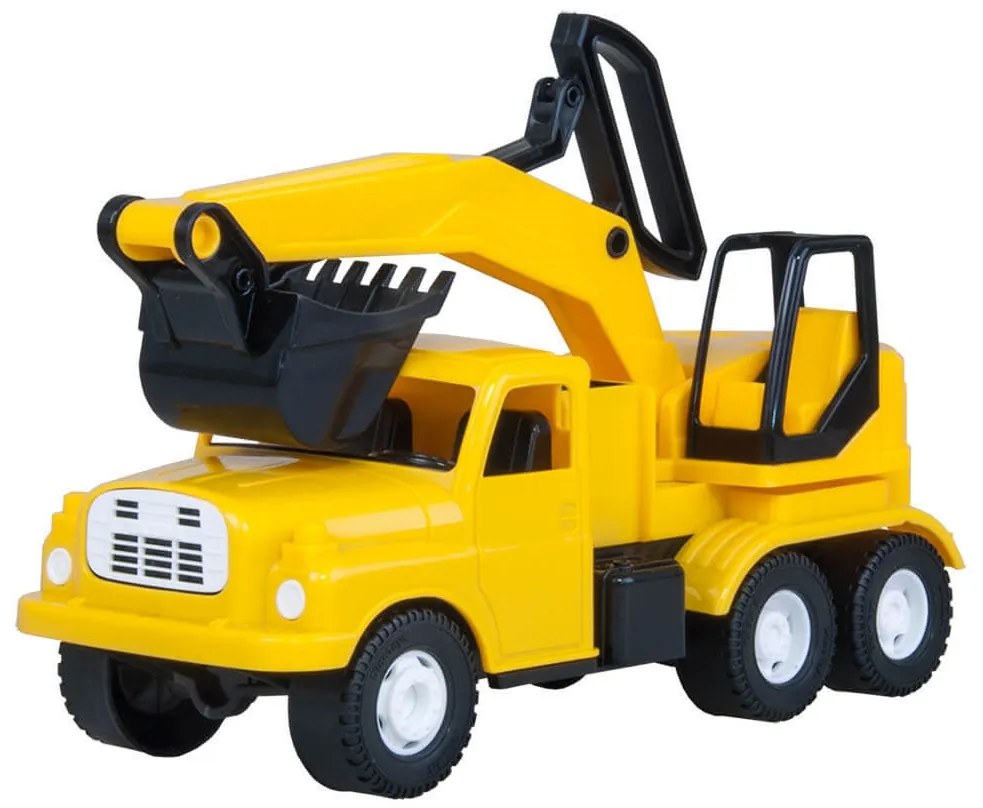 Marimex | Tatra 148 bager 30 cm | 11640344