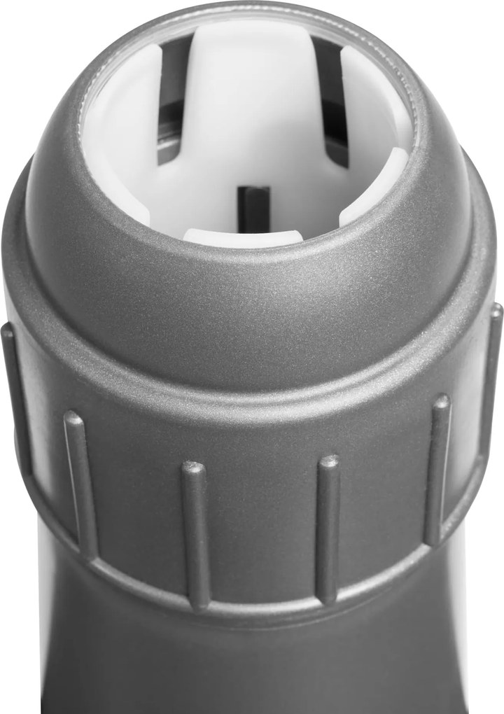 Derby Stojan pre veľké slnečníky 70 l antracit