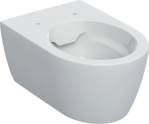 Geberit iCon wc závesné so zadným odpadom 501.661.00.8