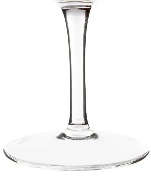 Pohár MEGALO koktejlový 887609 200 ml