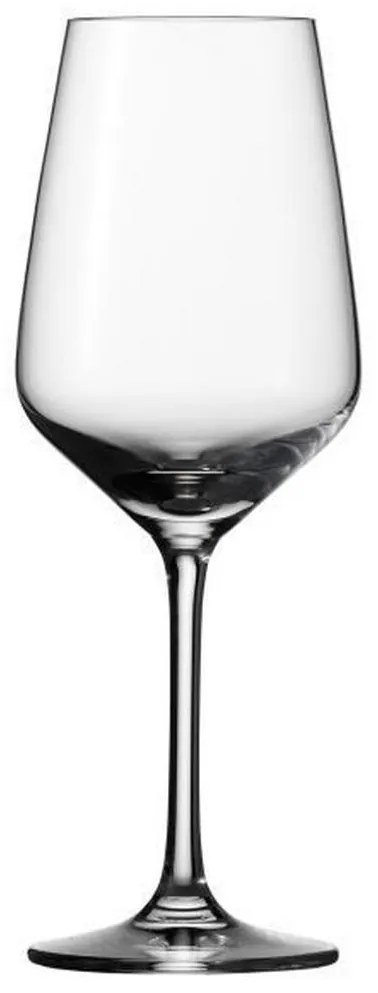 XXXLutz POHÁR NA BIELE VÍNO Schott Zwiesel - Poháre na víno - 0058080715