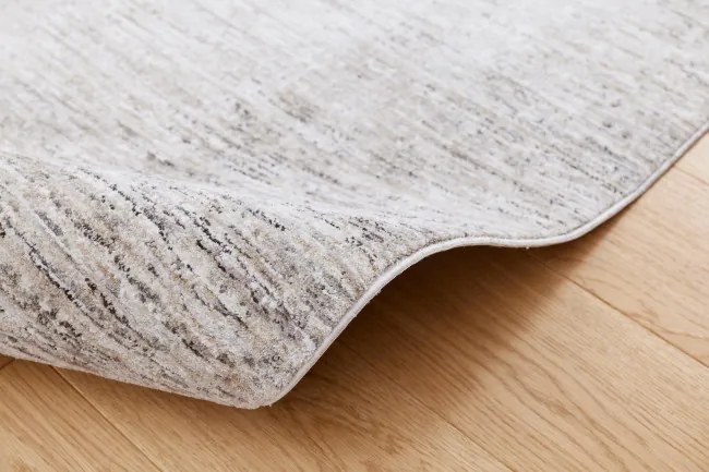 Koberec Velaro Recco Ash