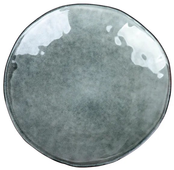 Tanier LABARRO sivý 869025