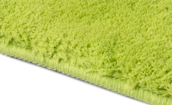 Kusový koberec Spring Green, 160x230, zelená, obývacia izba, B-line