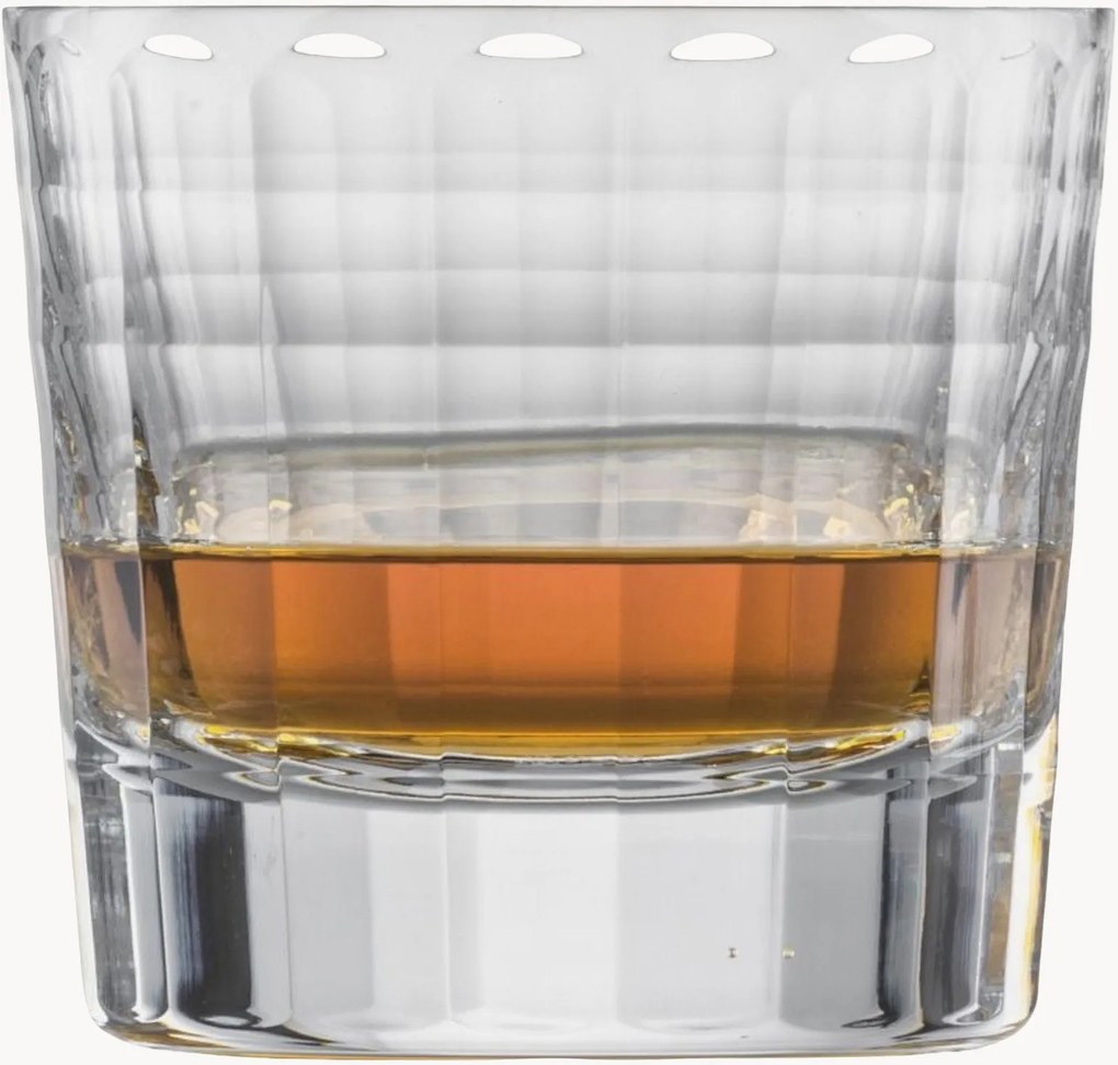 Poháre na whisky Schumann's Special, 2 ks