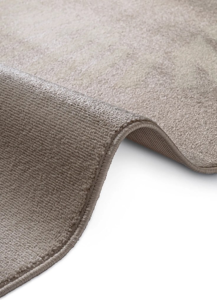 Hanse Home, Detský koberček Adventures 106214 Beige Cream, 120x170, béžová, detská izba