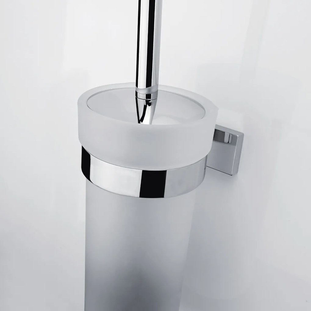 Nimco WC kefa KEIRA - KE 22094W-26