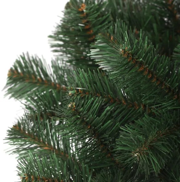 Vianočný stromček AMELIA 90 cm jedľa