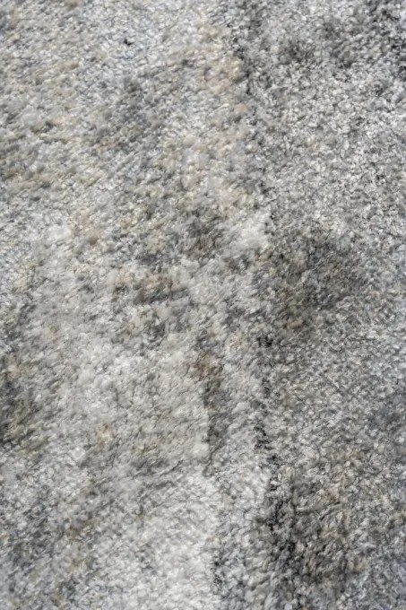 Koberec DORADO DAX sivý