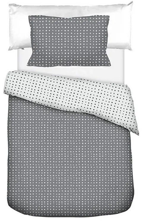 Posteľná bielizeň  Tessa 200X220