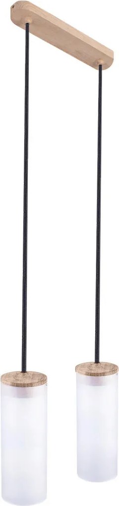 XXXLutz ZÁVESNÉ SVIETIDLO, 30/100 cm - Online Only bytové doplnky - 009228021402