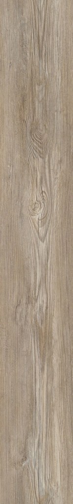 Oneflor Vinylová podlaha ECO 30 066 Prestige Oak Natural - Lepená podlaha