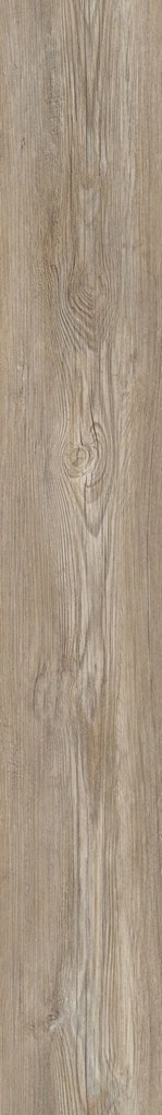 Vinylová podlaha ECO 30 066 Prestige Oak Natural, 1219,2 x 185 mm, Oneflor