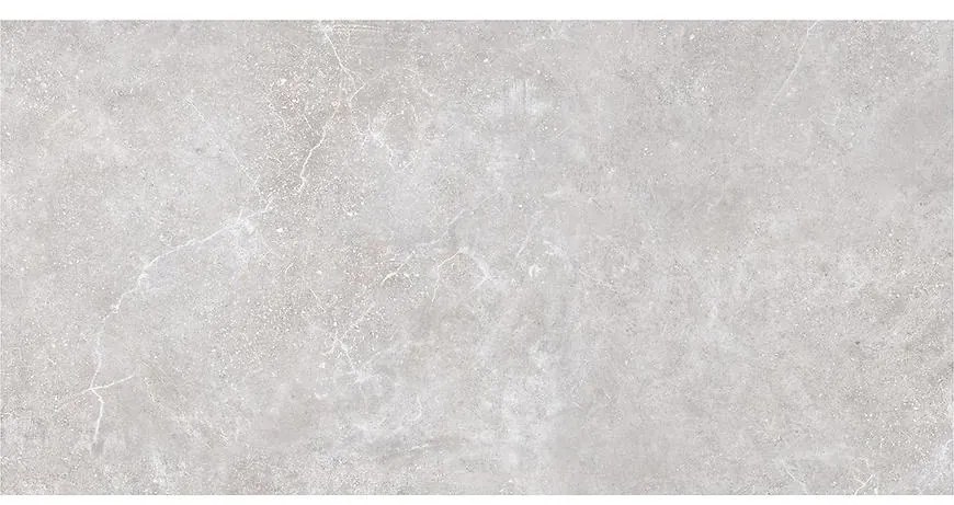 Base Petra Gris Asp R11 905915 59,7/119,7