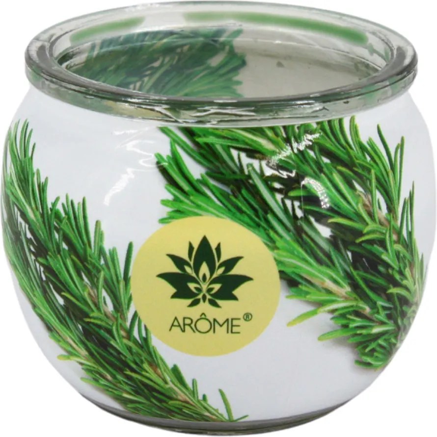 ARÔME Rosemary Množství: 1 ks