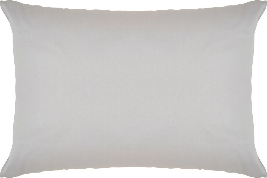 XXXLutz OBLIEČKA NA VANKÚŠ, 40/60 cm, bavlna Novel - Poťahy & obliečky - 005031020202