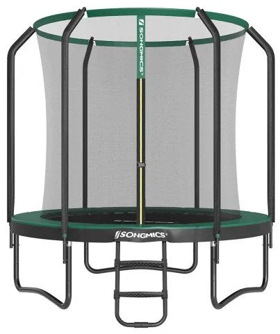 Trampolína STR083C01